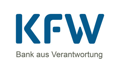 KfW - Bank aus Verantwortung