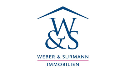 Weber & Surmann Immobilien